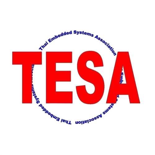 Internship at TESA